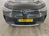  Volkswagen  ID.4 Volkswagen  77kWh 1ST Auto 5d #5