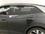  Volkswagen  ID.4 Volkswagen  77kWh 1ST Auto 5d #11