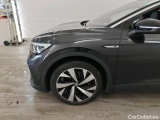  Volkswagen  ID.4 Volkswagen  77kWh 1ST Auto 5d #13