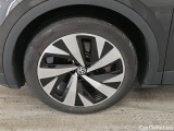  Volkswagen  ID.4 Volkswagen  77kWh 1ST Auto 5d #14