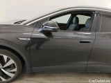  Volkswagen  ID.4 Volkswagen  77kWh 1ST Auto 5d #12