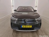  Volkswagen  ID.4 Volkswagen  77kWh 1ST Auto 5d #16