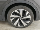 Volkswagen  ID.4 Volkswagen  77kWh 1ST Auto 5d #18