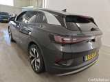  Volkswagen  ID.4 Volkswagen  77kWh 1ST Auto 5d #20