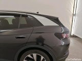  Volkswagen  ID.4 Volkswagen  77kWh 1ST Auto 5d #19