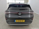  Volkswagen  ID.4 Volkswagen  77kWh 1ST Auto 5d #21