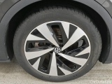  Volkswagen  ID.4 Volkswagen  77kWh 1ST Auto 5d #23