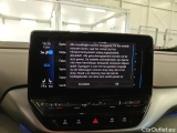  Volkswagen  ID.4 Volkswagen  77kWh 1ST Auto 5d #26