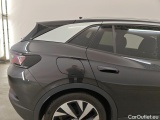  Volkswagen  ID.4 Volkswagen  77kWh 1ST Auto 5d #28