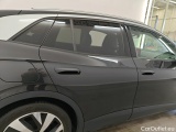  Volkswagen  ID.4 Volkswagen  77kWh 1ST Auto 5d #27