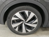  Volkswagen  ID.4 Volkswagen  77kWh 1ST Auto 5d #29