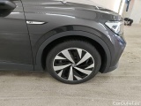  Volkswagen  ID.4 Volkswagen  77kWh 1ST Auto 5d #31