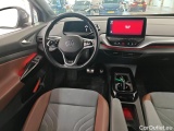  Volkswagen  ID.4 Volkswagen  77kWh 1ST Auto 5d #34