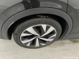  Volkswagen  ID.4 Volkswagen  77kWh 1ST Auto 5d #44