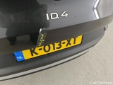  Volkswagen  ID.4 Volkswagen  77kWh 1ST Auto 5d #55