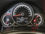  Volkswagen  Up Volkswagen ! 1.0 ! 5d #7