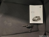 Volkswagen  Up Volkswagen ! 1.0 ! 5d #4