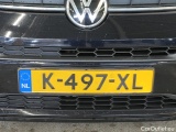  Volkswagen  Up Volkswagen ! 1.0 ! 5d #5