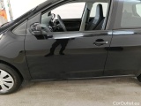  Volkswagen  Up Volkswagen ! 1.0 ! 5d #10