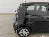  Volkswagen  Up Volkswagen ! 1.0 ! 5d #12