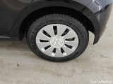  Volkswagen  Up Volkswagen ! 1.0 ! 5d #9