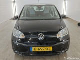  Volkswagen  Up Volkswagen ! 1.0 ! 5d #14