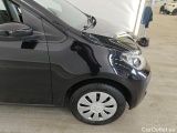  Volkswagen  Up Volkswagen ! 1.0 ! 5d #15