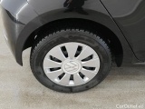  Volkswagen  Up Volkswagen ! 1.0 ! 5d #19