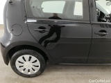  Volkswagen  Up Volkswagen ! 1.0 ! 5d #20