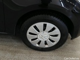  Volkswagen  Up Volkswagen ! 1.0 ! 5d #21