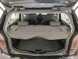  Volkswagen  Up Volkswagen ! 1.0 ! 5d #23