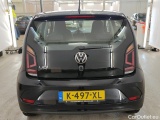  Volkswagen  Up Volkswagen ! 1.0 ! 5d #27