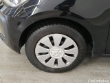  Volkswagen  Up Volkswagen ! 1.0 ! 5d #29