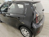  Volkswagen  Up Volkswagen ! 1.0 ! 5d #37