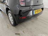  Volkswagen  Up Volkswagen ! 1.0 ! 5d #45