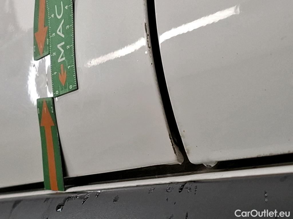  Citroen  C3  Société Feel 1.5 BlueHDI 100CV BVM5 E6dT #41