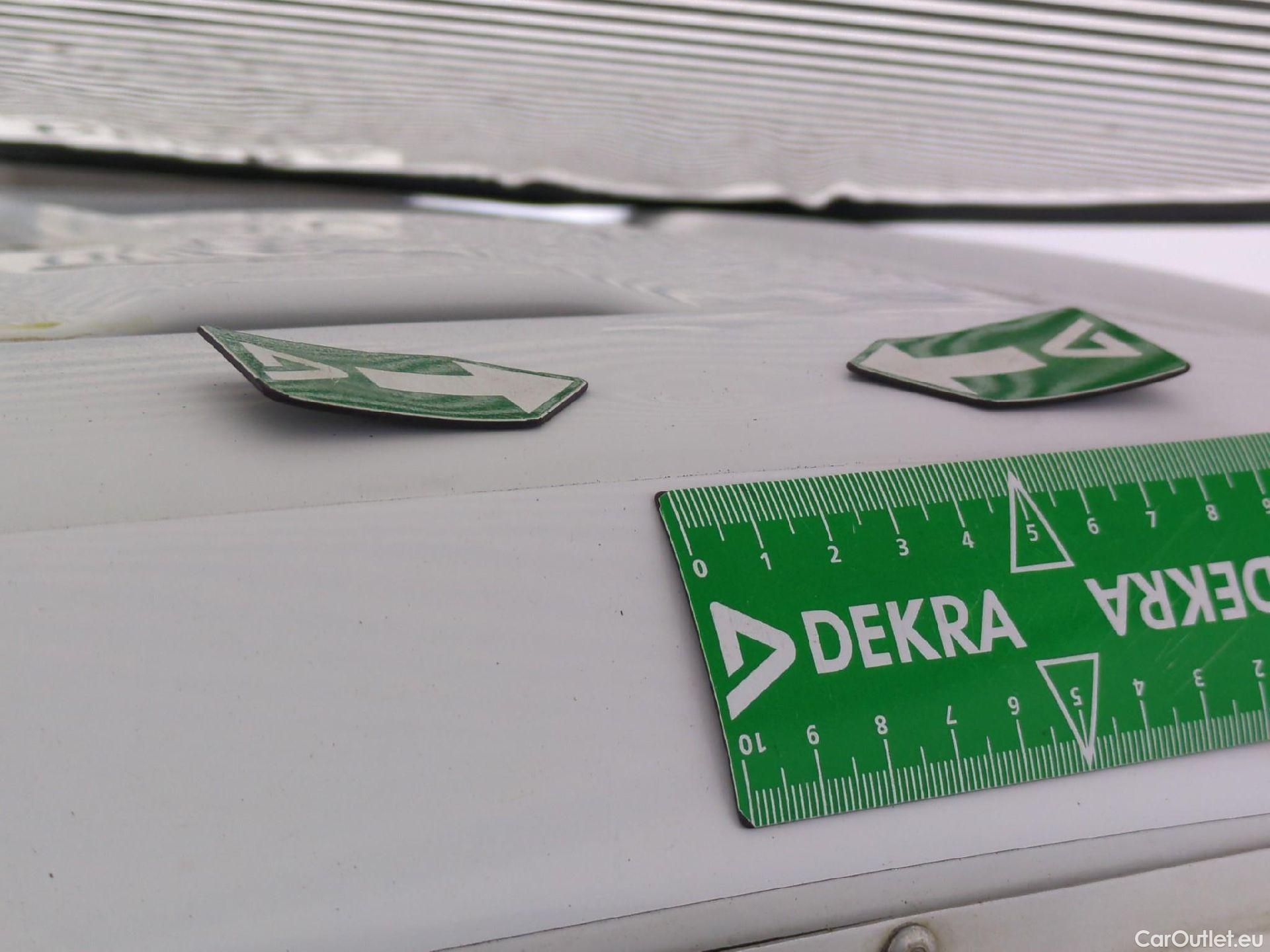  Citroen  Berlingo  Fourgon Club M 650 1.5 BlueHDi 75CV BVM5 E6dT #91