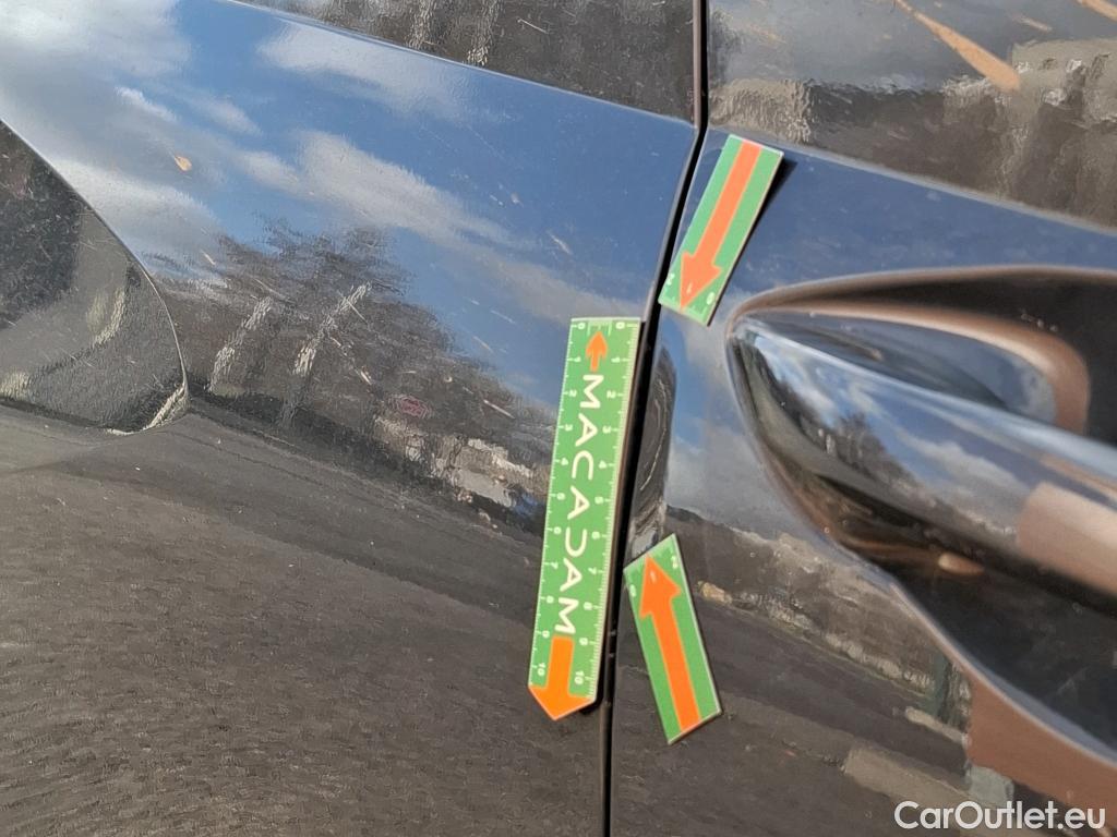  Hyundai  Bayon  / 2021 / 5P / SUV 1.0 T-GDI 100 HYBRID 48V INTUITIVE / TRANSFO VP VF #20