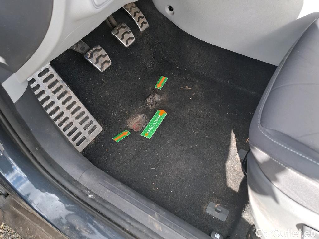  Hyundai  Bayon  / 2021 / 5P / SUV 1.0 T-GDI 100 HYBRID 48V INTUITIVE / TRANSFO VP VF #1