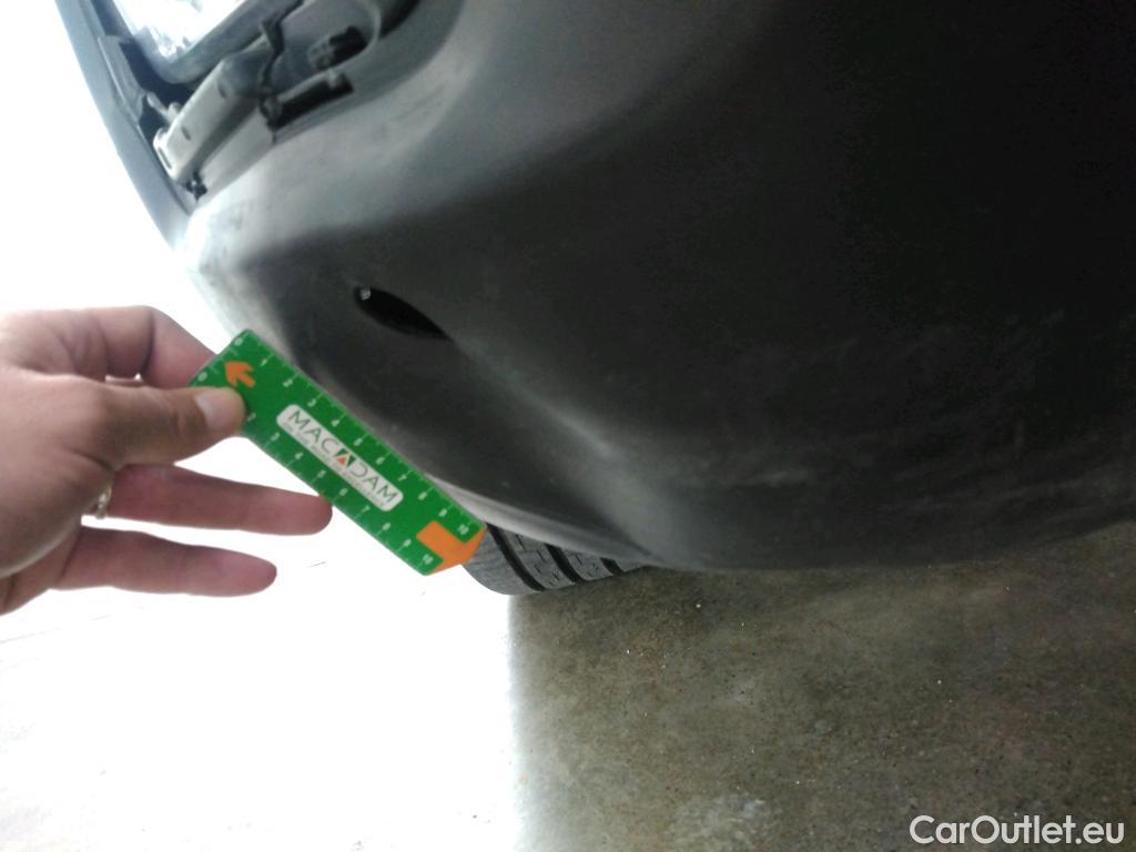  Ford  Transit FORD   2019  4P  Fourgon tôlé E 390 L3H3 elec184CH TREND BUSINE #48