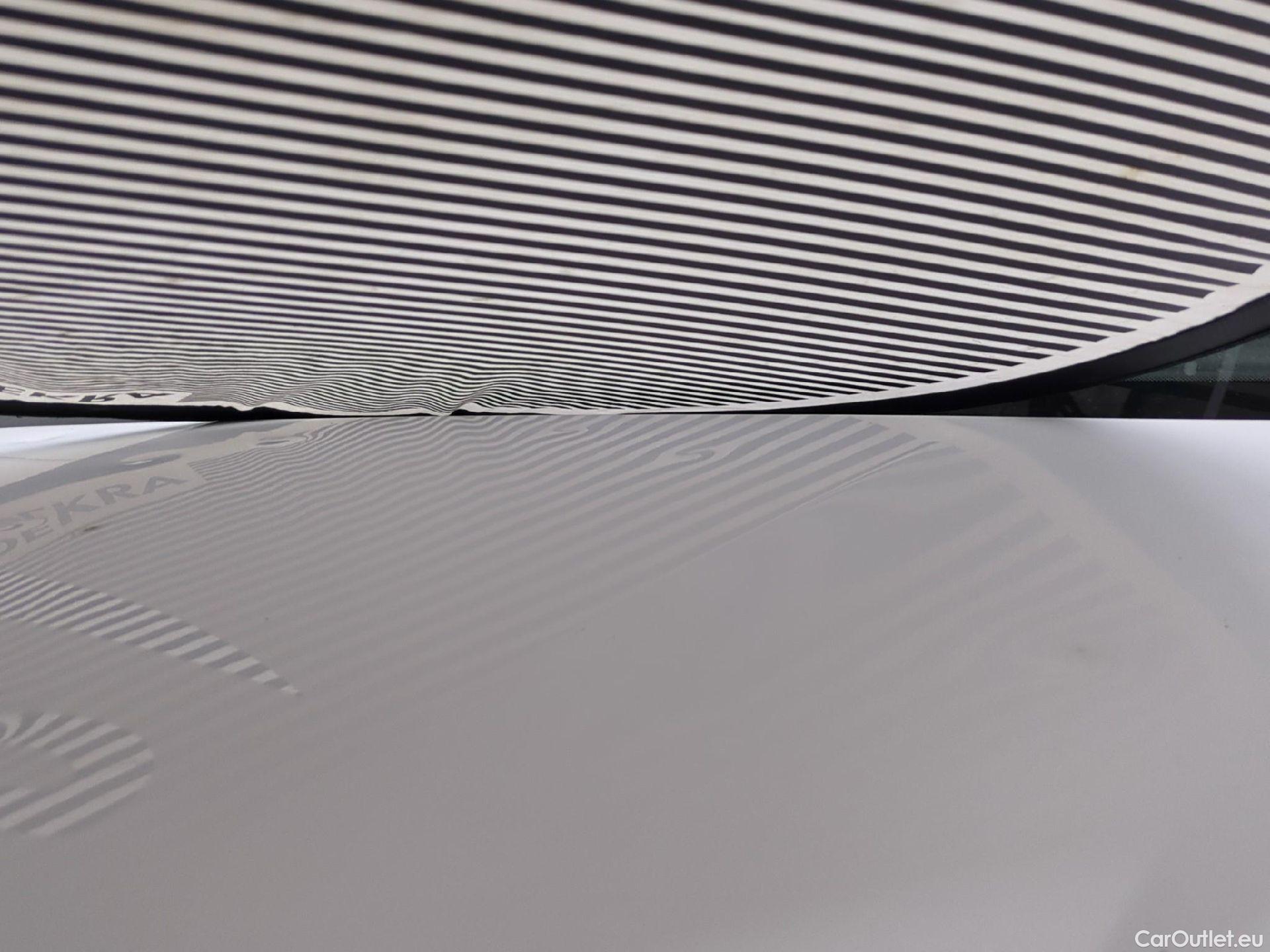  Citroen  Berlingo  Fourgon Club M 650 1.5 BlueHDi 75CV BVM5 E6dT #69