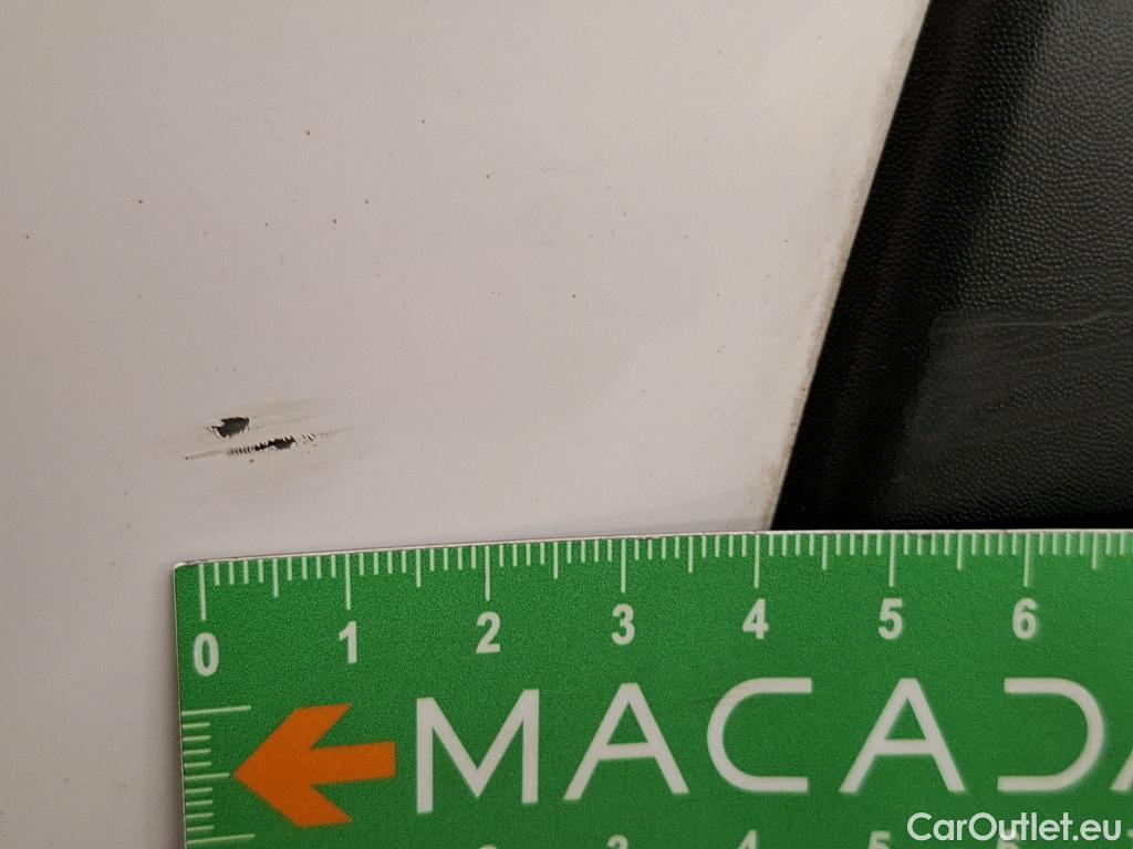  Citroen  C3  Société Feel 1.5 BlueHDI 100CV BVM5 E6dT #18