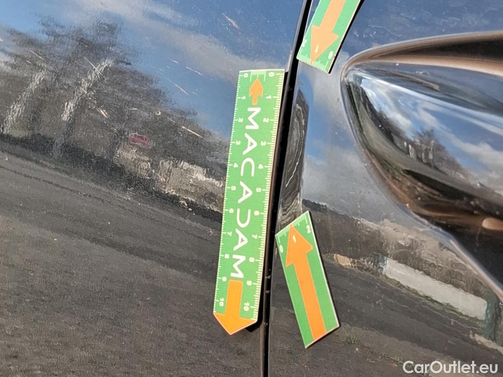  Hyundai  Bayon  / 2021 / 5P / SUV 1.0 T-GDI 100 HYBRID 48V INTUITIVE / TRANSFO VP VF #21