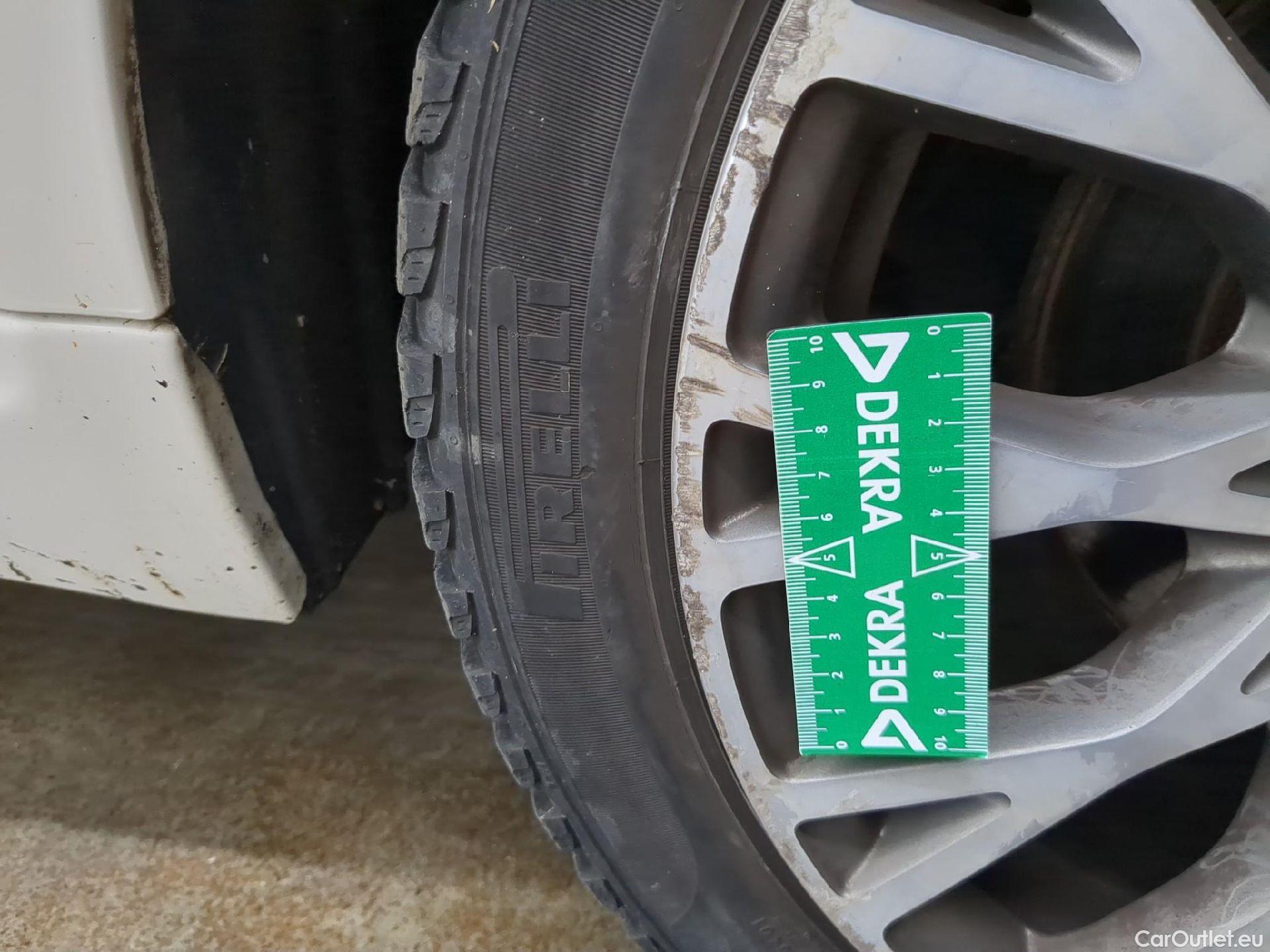  Fiat  500 FIAT  / 2015 / 3P / Berline 1.2 8V 69ch Star #2