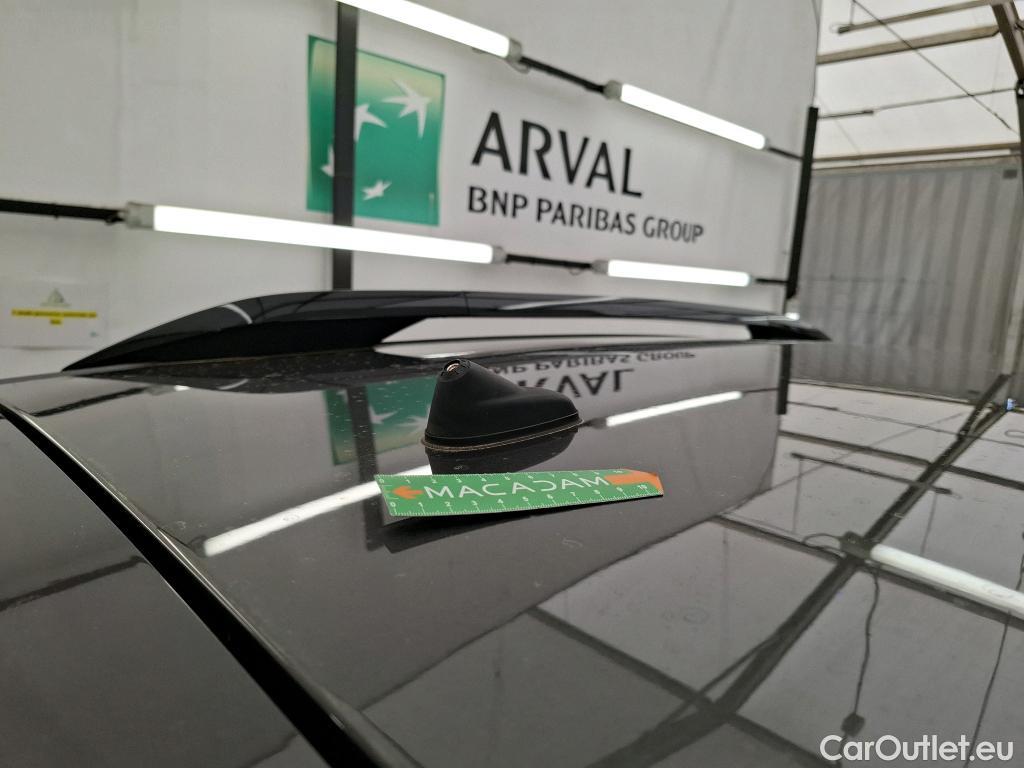  Citroen  C3  Aircross Feel Pack 1.5 BlueHDi 110CV BVM6 6E #1