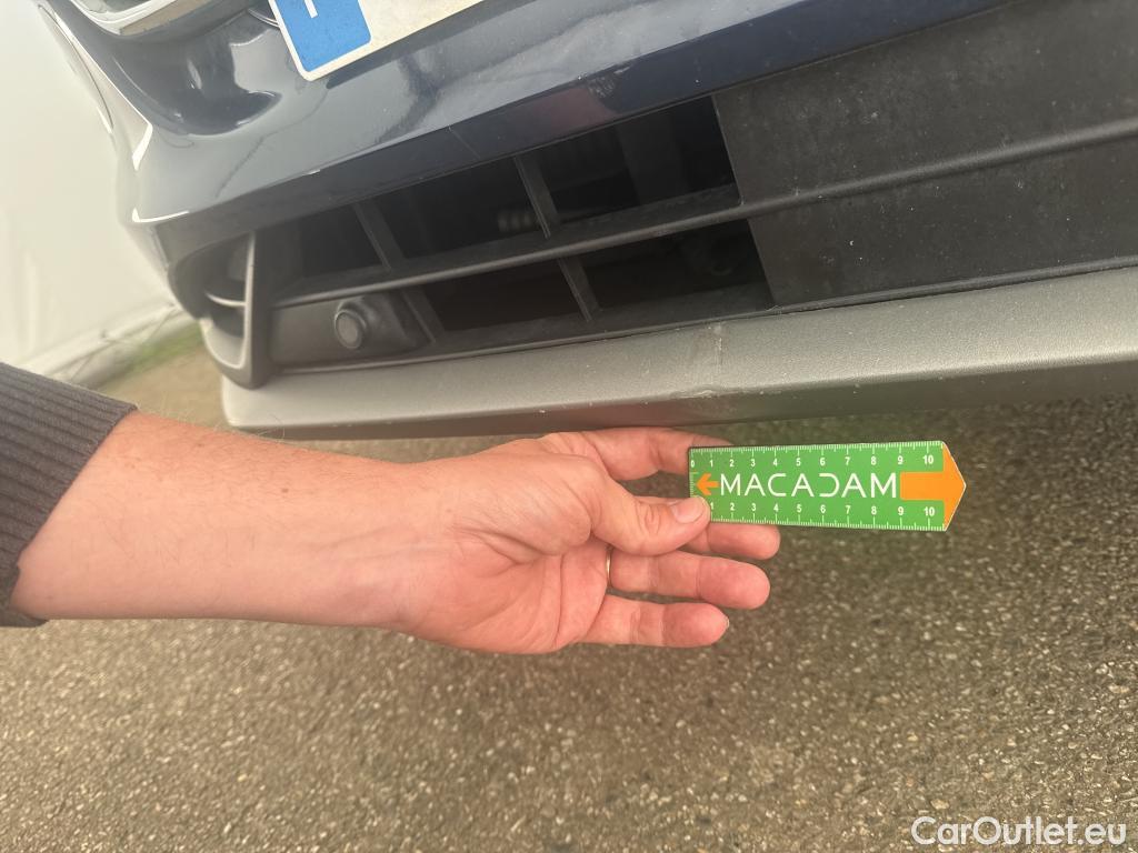  Ford  Puma FORD  / 2019 / 5P / SUV 1.0 Flexifuel Hybrid 125 mHEV TITANIUM #5