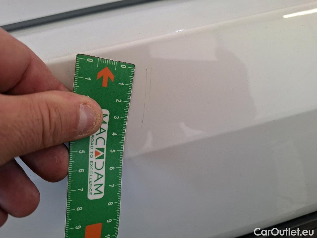  Bmw  Serie 1 Série 1 Berline 118 i Edition Sport 1.5 135CV BVA7 E6d #22