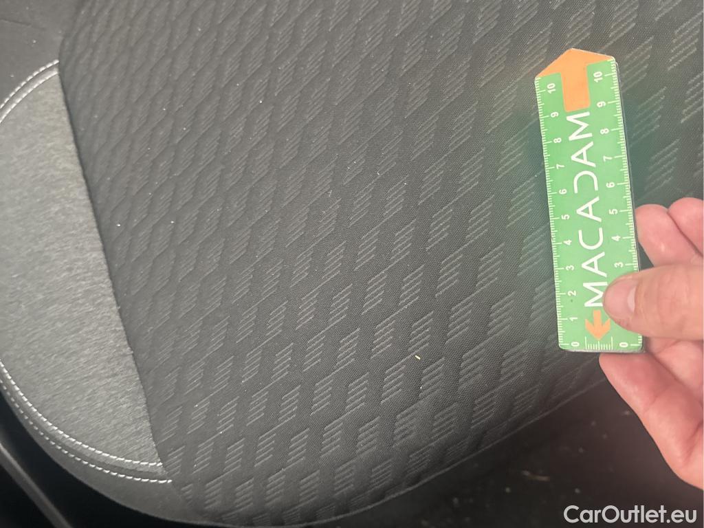  Ford  Puma FORD  / 2019 / 5P / SUV 1.0 Flexifuel Hybrid 125 mHEV TITANIUM #20