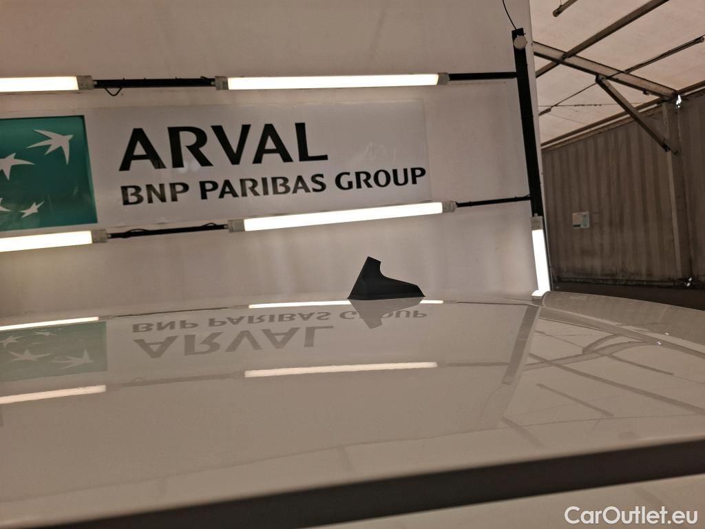  Dacia  Sandero  III Confort 1.0 TCe 90CV BVM5 E6d #16