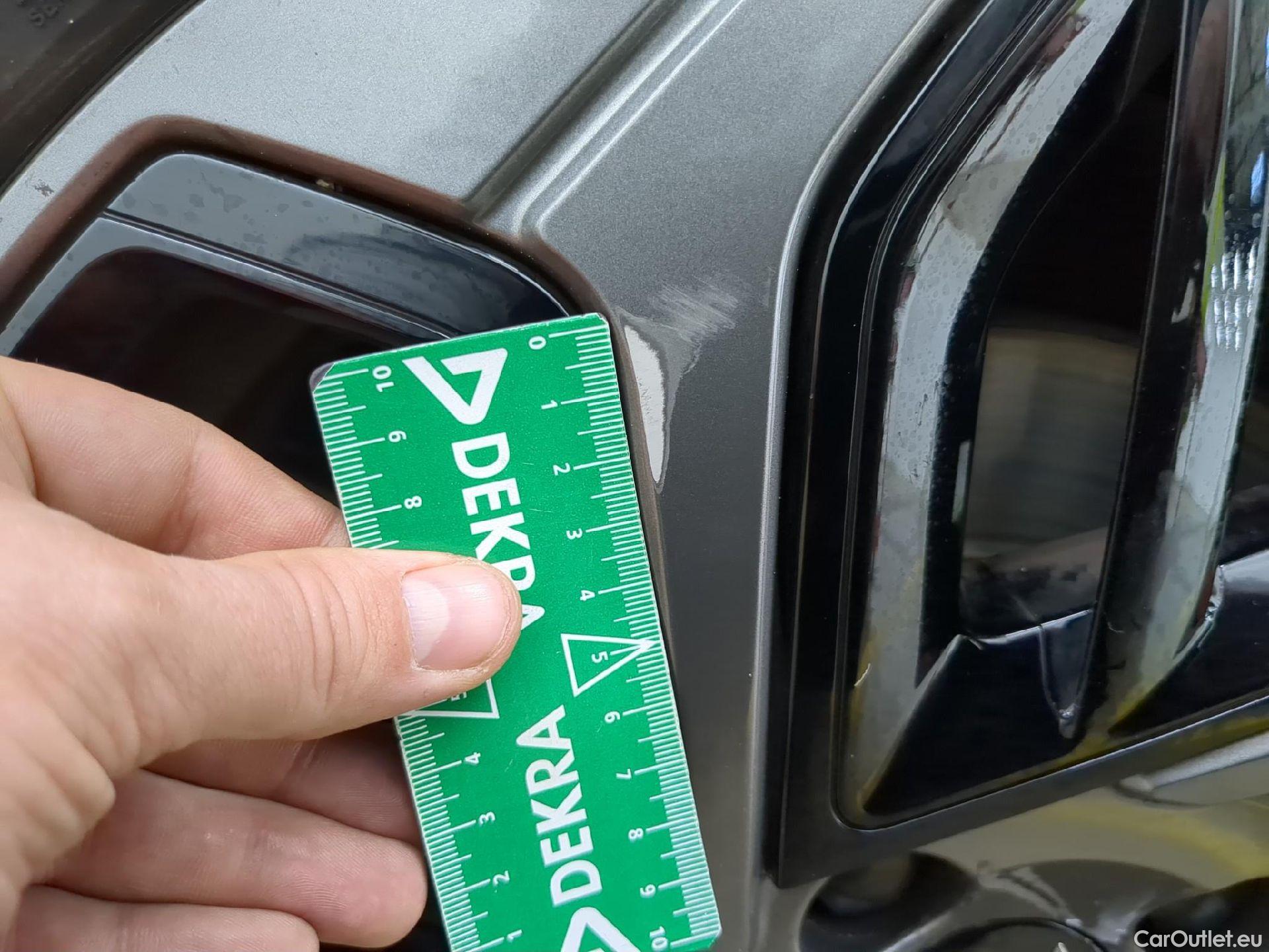  Citroen  C4 CITROEN  X / 2022 / 4P / Berline PureTech 130 S&S EAT8 Feel Pack #2